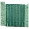 Boardwalk 5 in Looped-End Wet Mop, Green, Cotton/Synthetic, BWK502GNEA BWK502GNEA - alternate 9